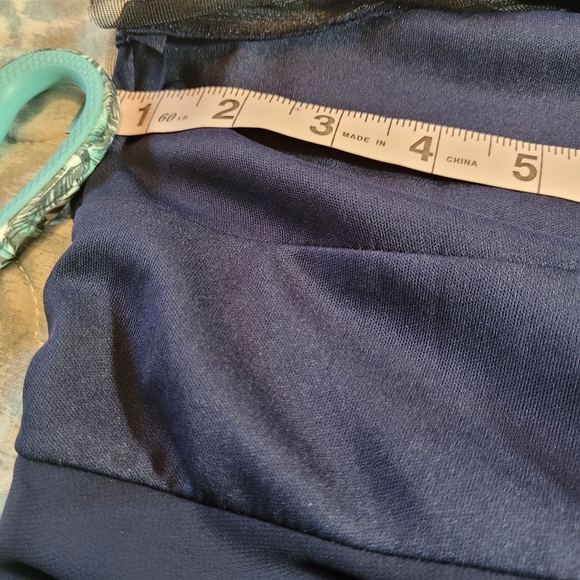 S.L FASHION  DRESS - Picture 14 of 16